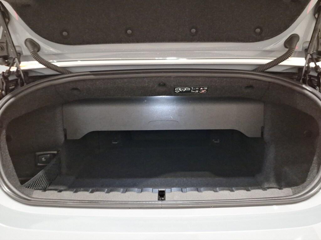 BMW Serie 4 420d mhev 48V Msport auto