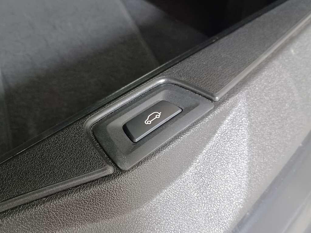BMW X5 M X5M 4.4 Competition 625cv auto