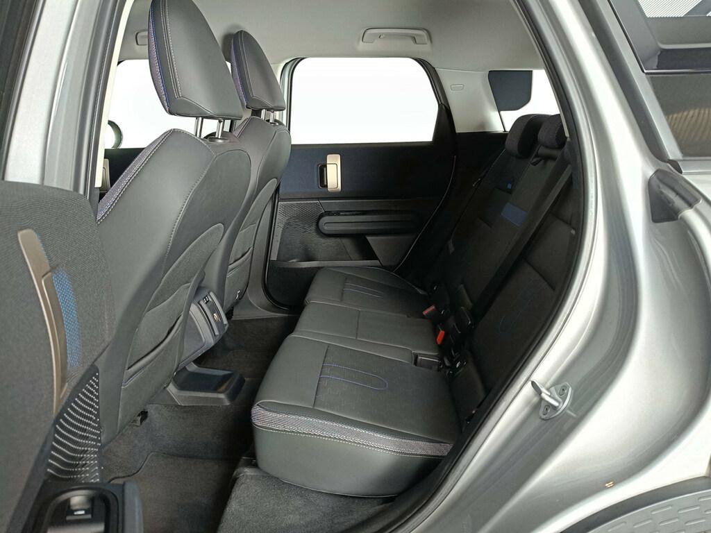 Mini Mini Countryman 1.5 48V C Classic auto