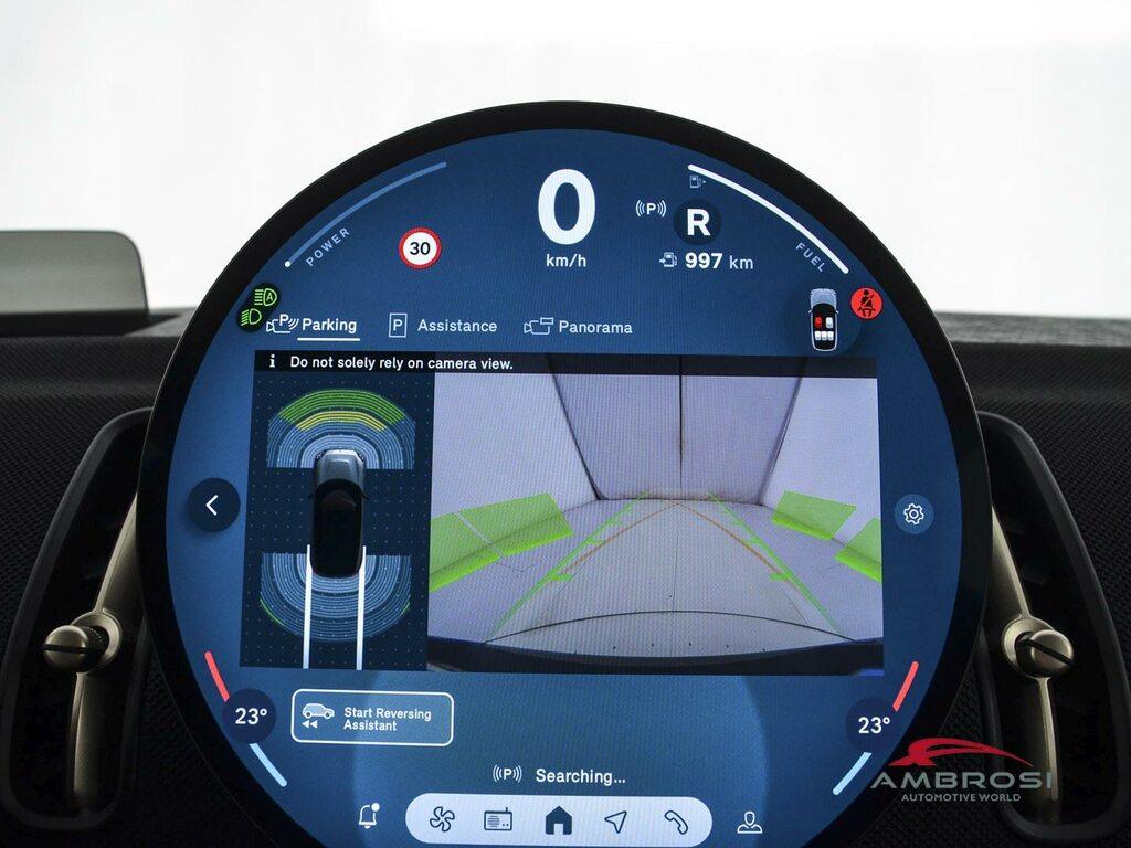 Mini Mini Countryman 2.0 48V D Classic auto