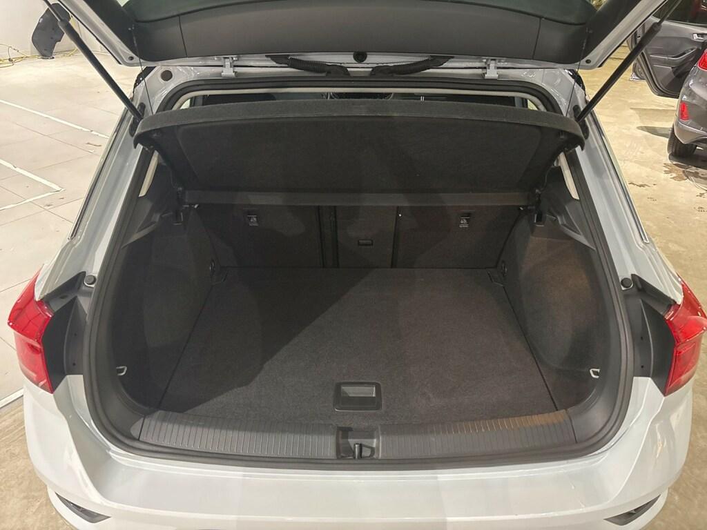 Volkswagen T-Roc 1.0 tsi Style 115cv