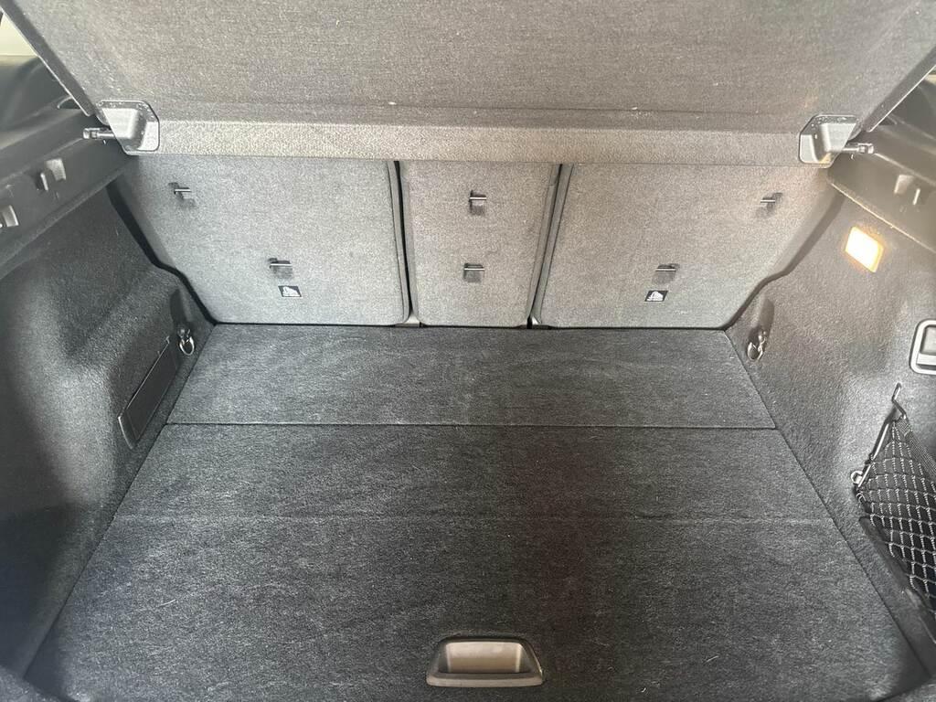 BMW Serie 2 216d Active Tourer Advantage my15