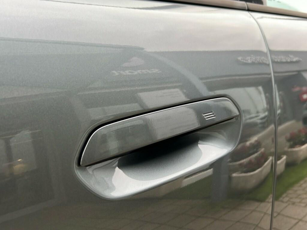 Mini Mini Countryman 2.0 48V D Classic auto