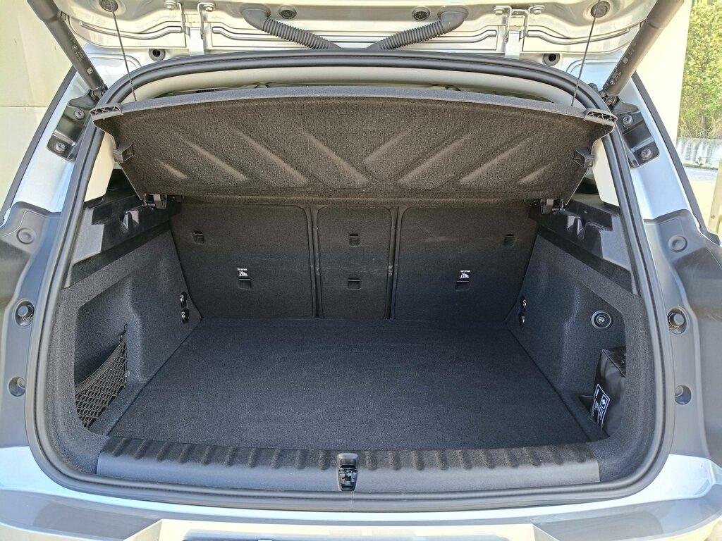 Mini Mini Countryman 1.5 48V C Favoured auto