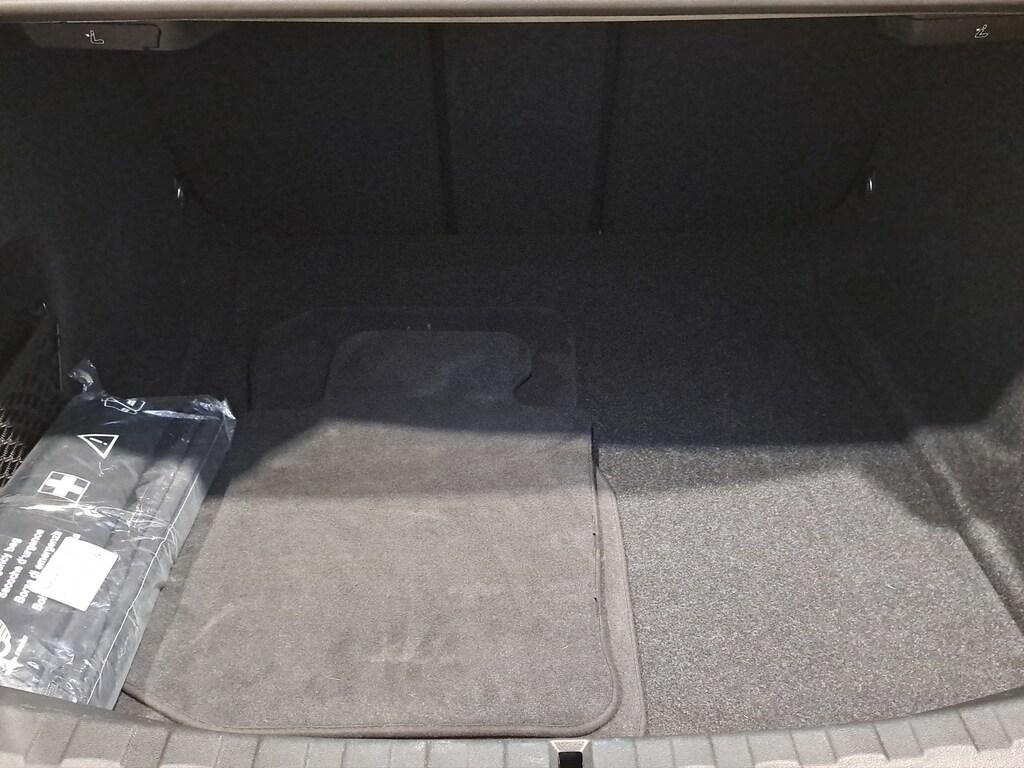 BMW Serie 3 320d mhev 48V auto