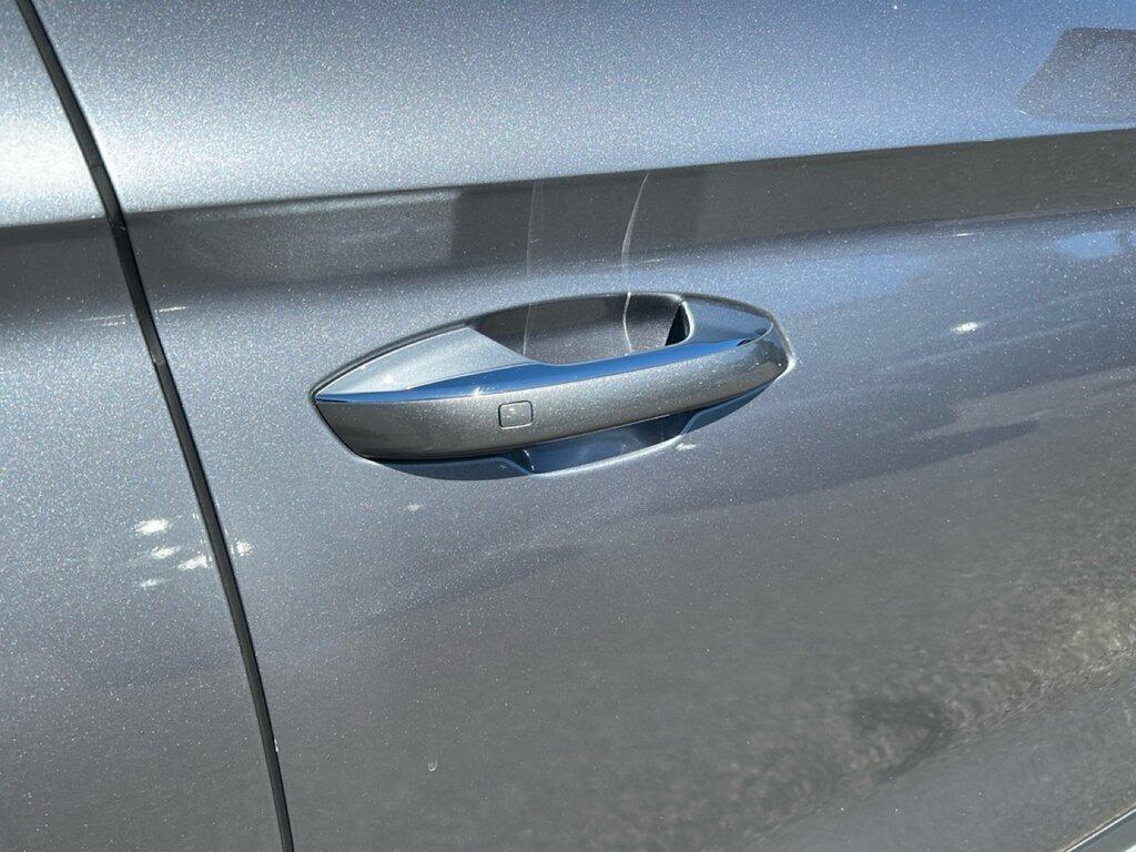Byd Seal U DM-i 1.5 phev Comfort 2wd