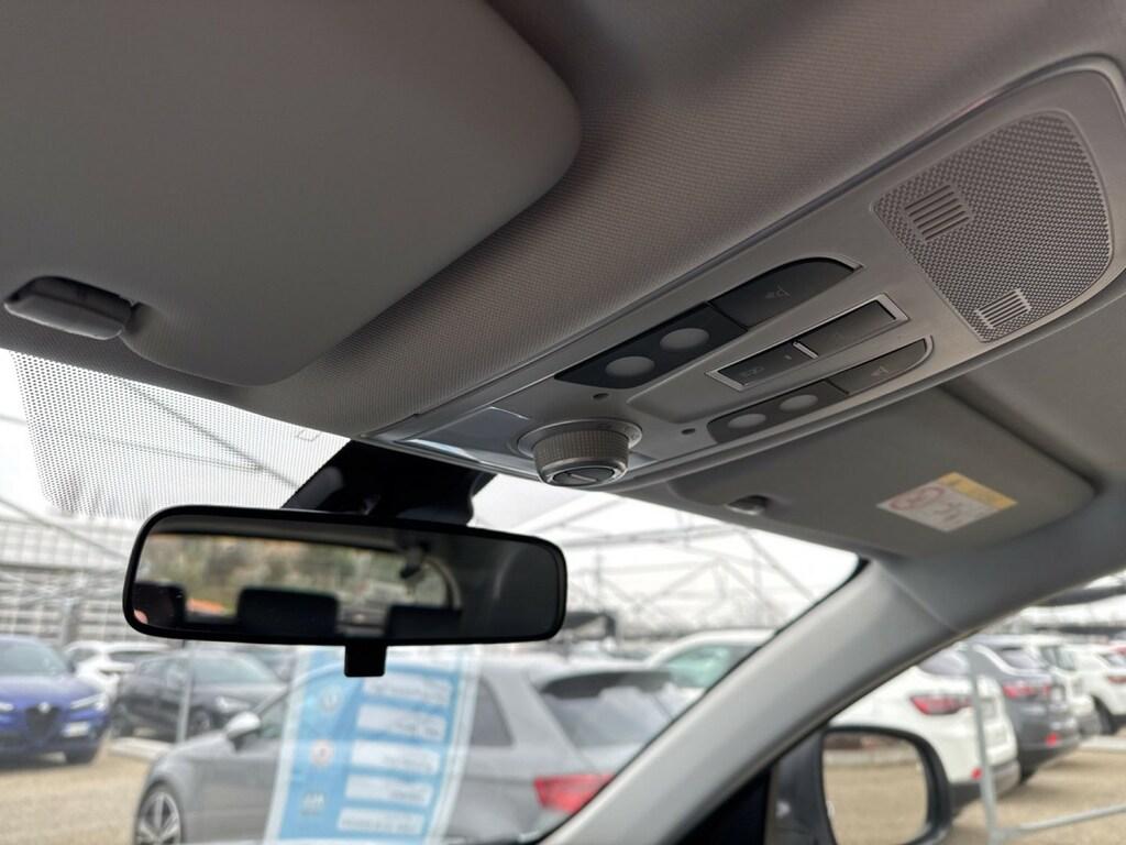 Haval H2 1.5t Premium Gpl