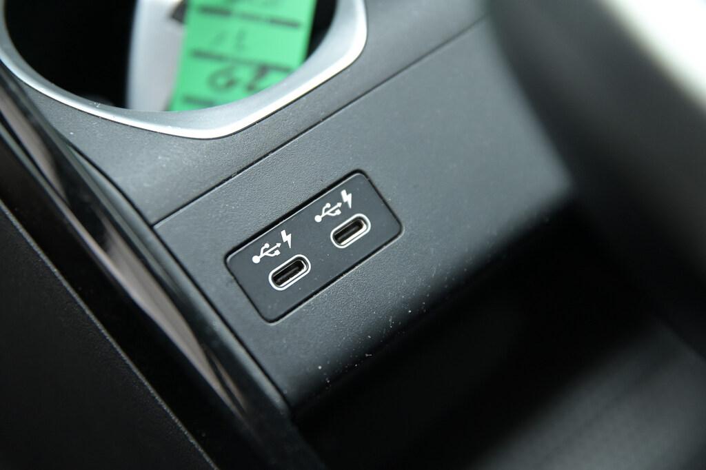 BMW X1 sdrive18i auto