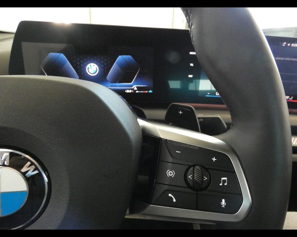 BMW Serie 2 218d Gran Coupe MSport Pro auto
