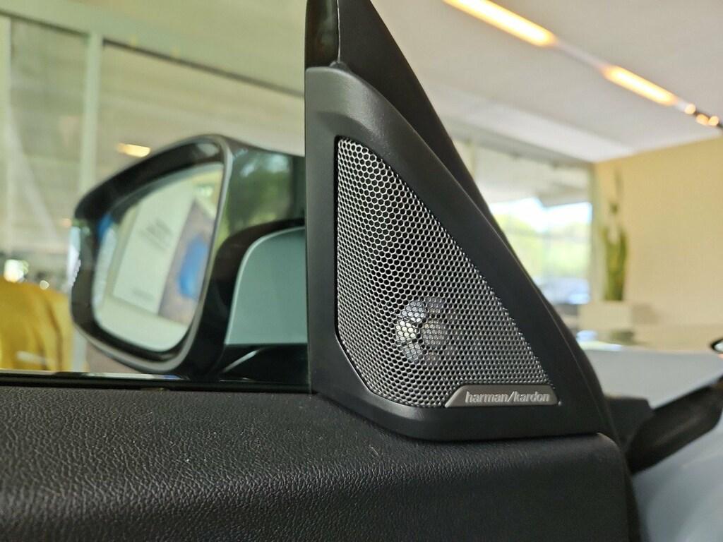 BMW M2 Coupe 3.0 460cv auto