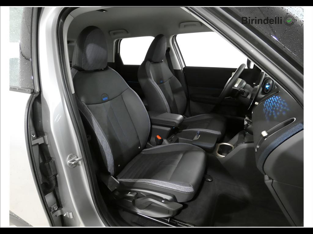 Mini Mini Countryman 1.5 48V C Classic auto