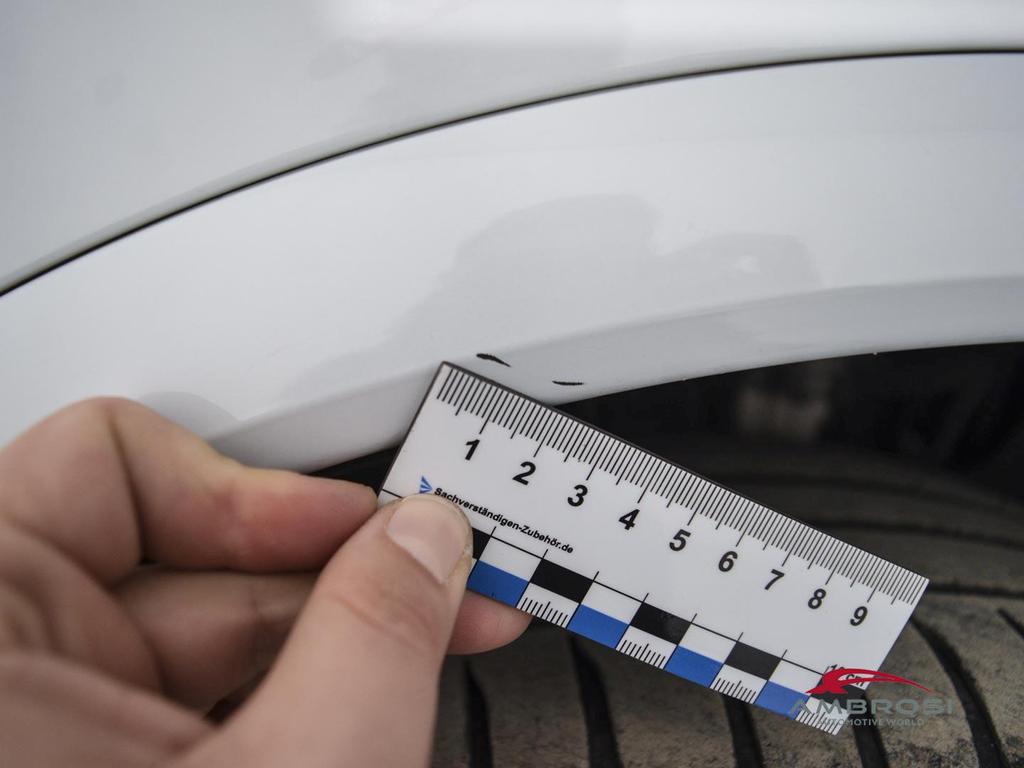 Porsche Cayenne 3.0 tiptronic