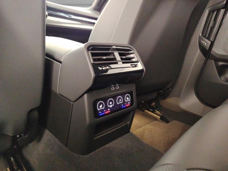 BMW i5 Touring edrive40 M Sport Pro