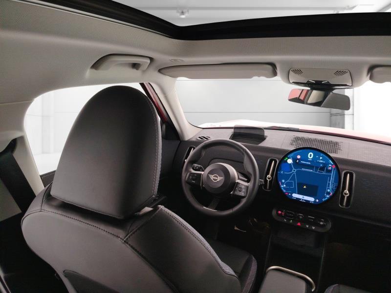 Mini Mini Countryman 2.0 48V D Classic auto