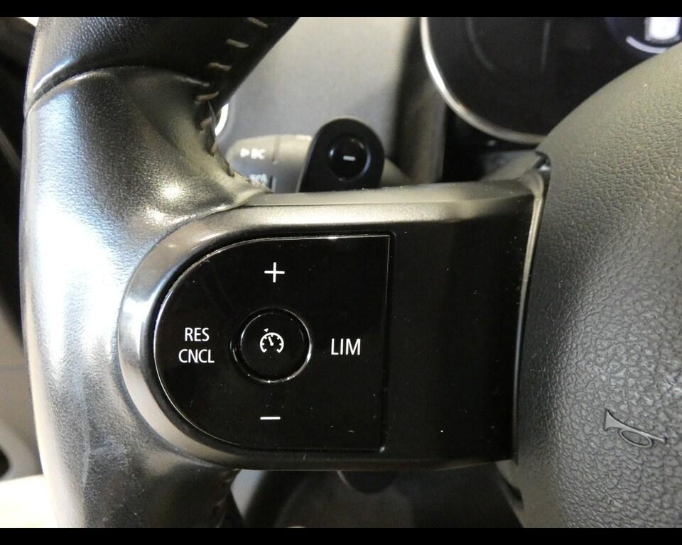 Mini Cooper SD Countryman 2.0 Cooper SD