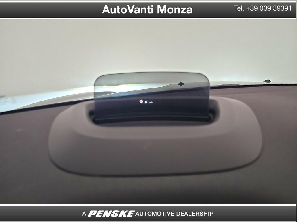 Mini Cooper SE Countryman Mini Countryman 1.5 Cooper SE all4 auto