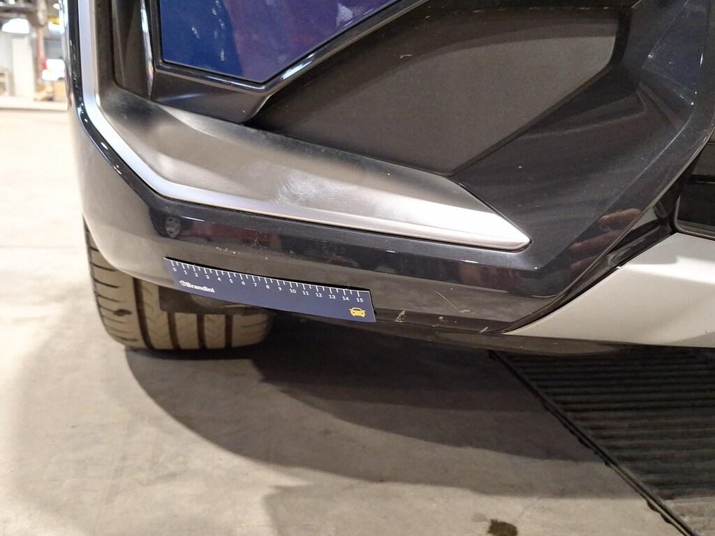 BMW X1 sdrive18d X-Line Edition Signature auto