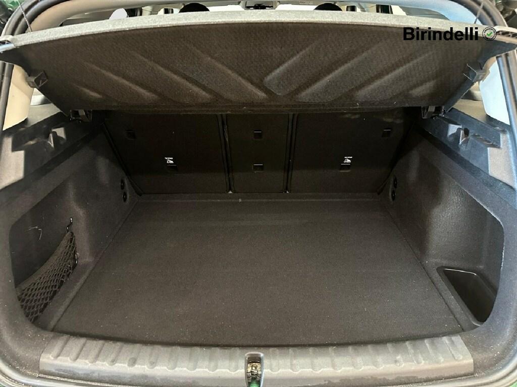 Mini Mini Countryman 2.0 48V D Classic auto