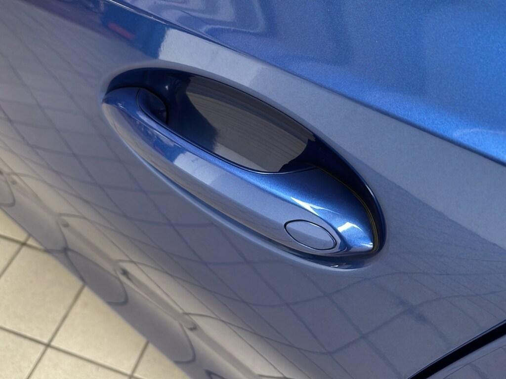 BMW Serie 3 330d mhev 48V Msport auto