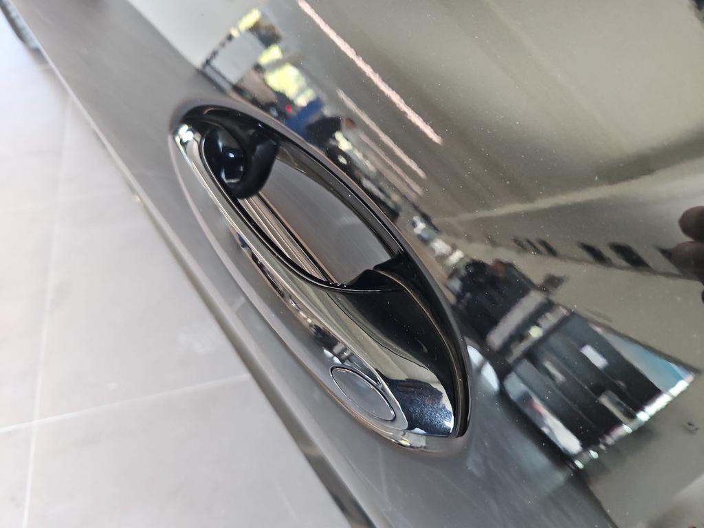 BMW Serie 4 M M4 Coupe 3.0 Competition M xdrive auto