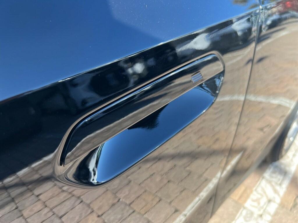 BMW X1 xdrive23i mhev 48V X-Line auto