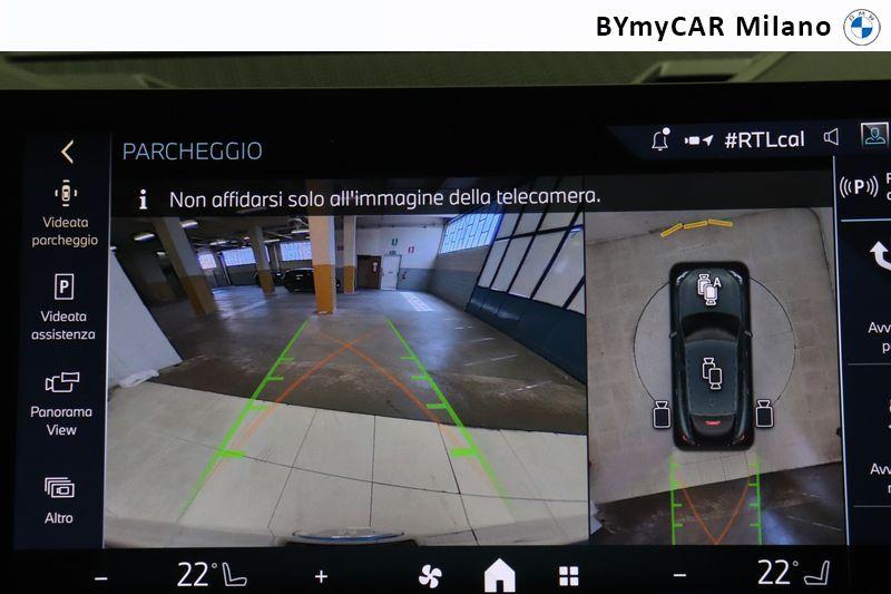 BMW iX2 edrive 20 MSport Pro