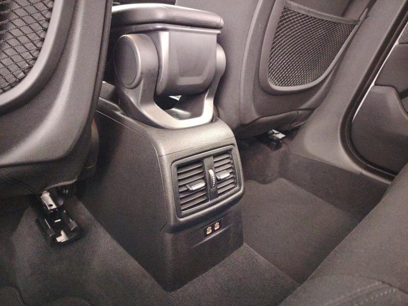 BMW X1 sdrive16d Business Advantage auto