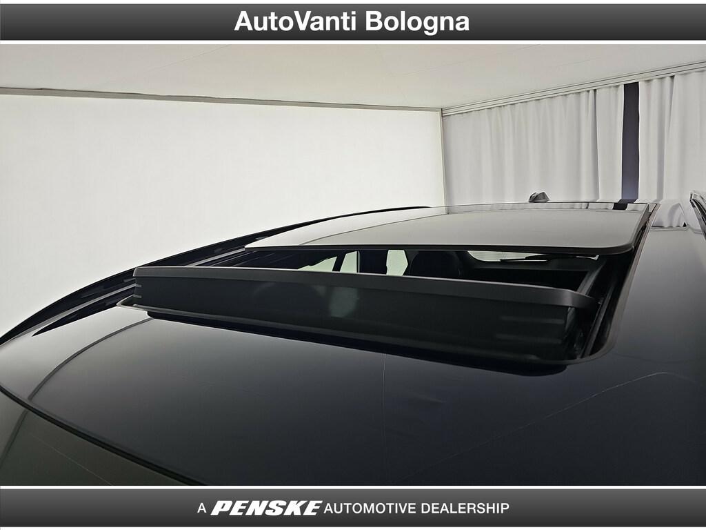 BMW X5 M X5 M60i MSport Pro auto