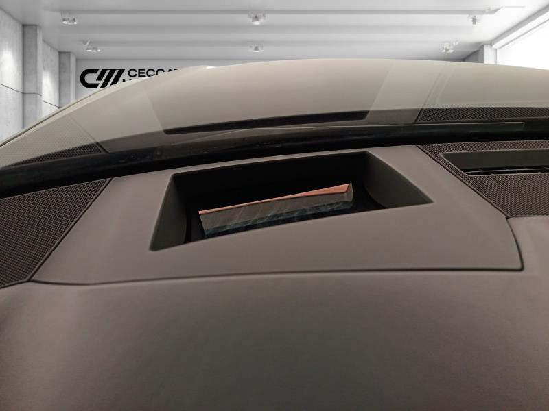 Audi S6 Avant 3.0 tdi mhev quattro 344cv tiptronic