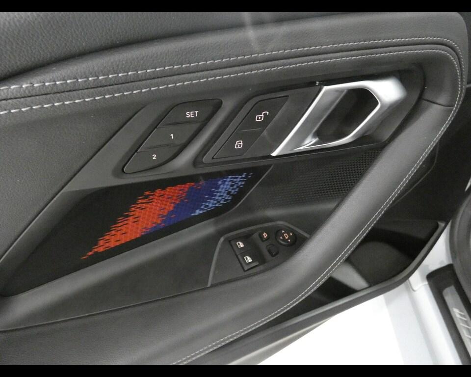 BMW M2 Coupe 3.0 460cv auto