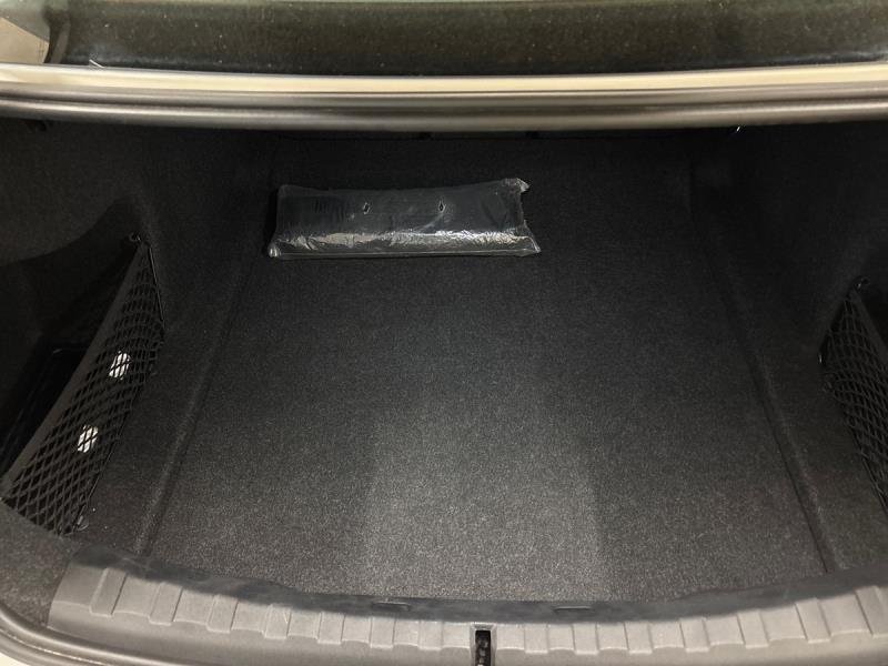 BMW Serie 3 320d mhev 48V Msport auto