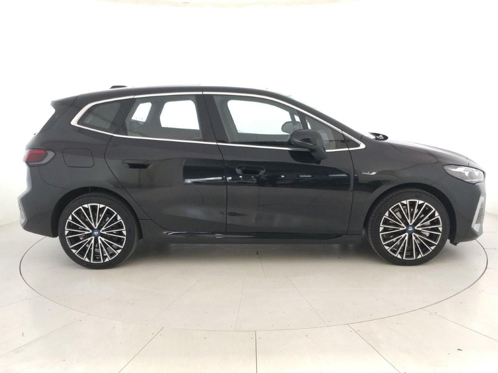 BMW Serie 2 230e Active Tourer xdrive Msport auto
