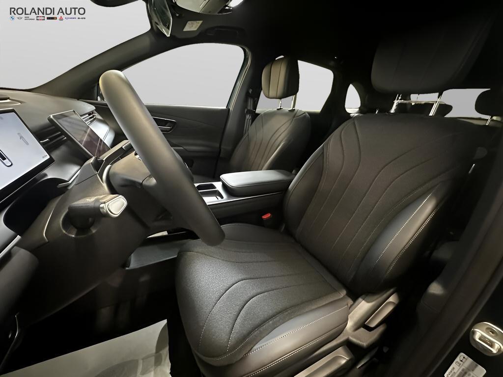 Lepas L8 1.5 tgdi phev Essence