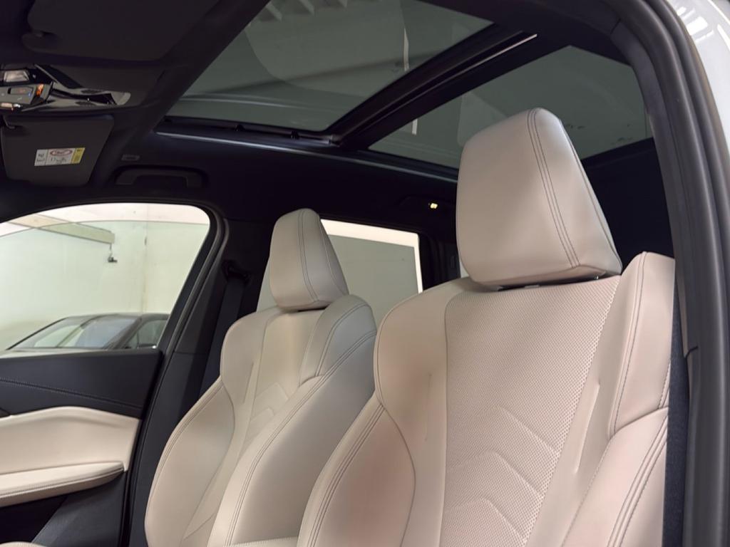 BMW X1 xdrive23i mhev 48V Msport auto