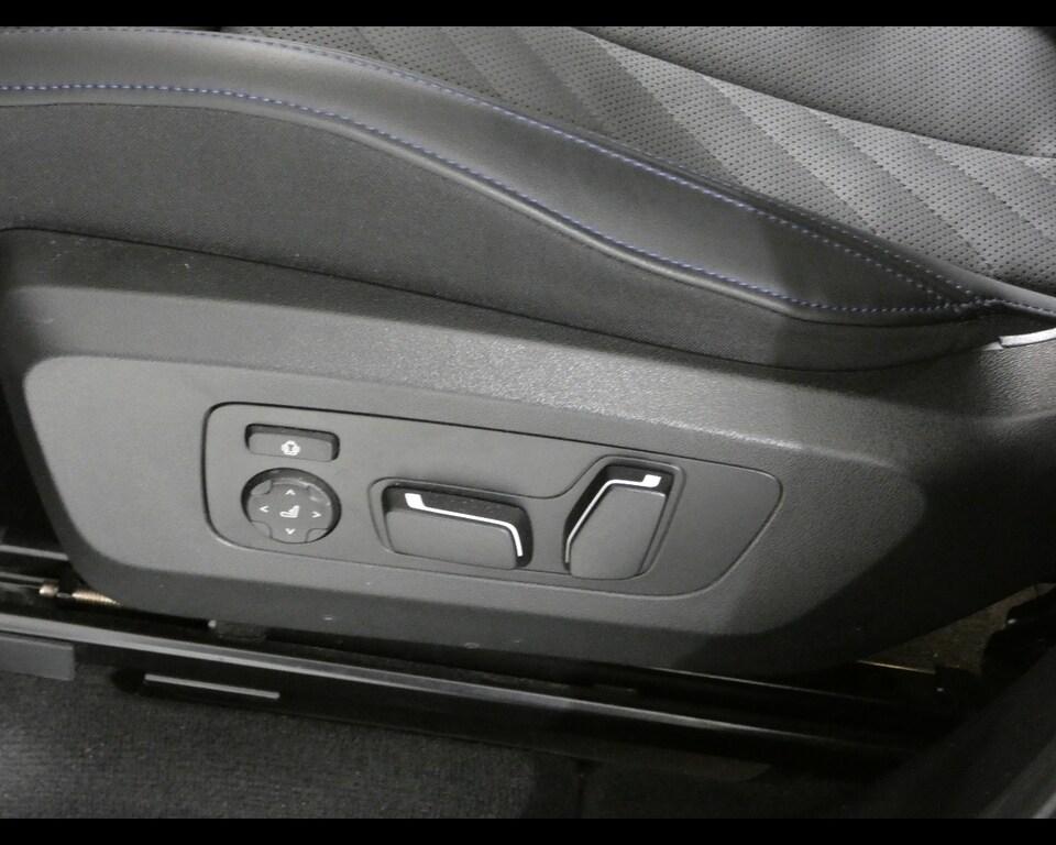 BMW X3 xdrive20d MSport Pro auto