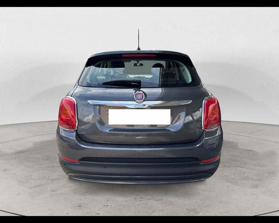 Fiat 500X 1.3 mjt Business 4x2 95cv
