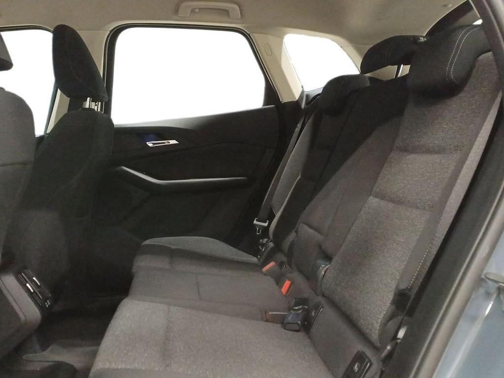BMW Serie 2 218i Active Tourer auto