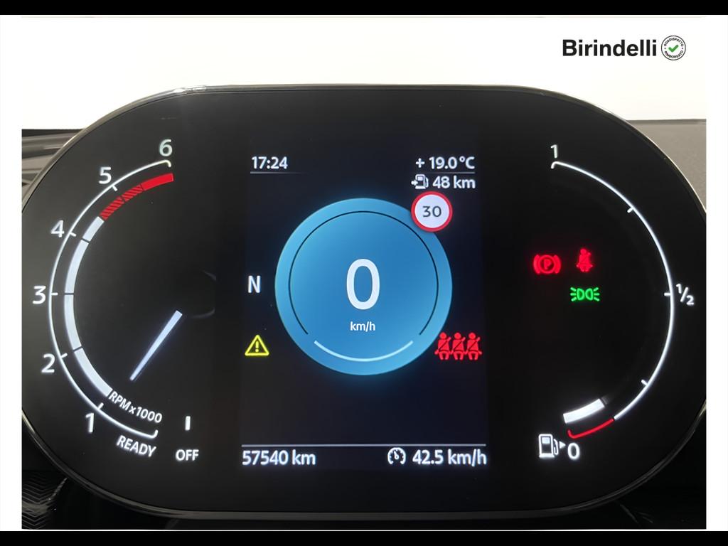 Mini Cooper D Clubman 2.0 Cooper D Mayfair Edition