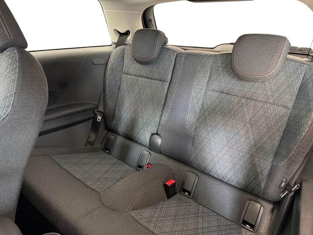 Mini Mini Cooper 3p 1.5 C Essential auto