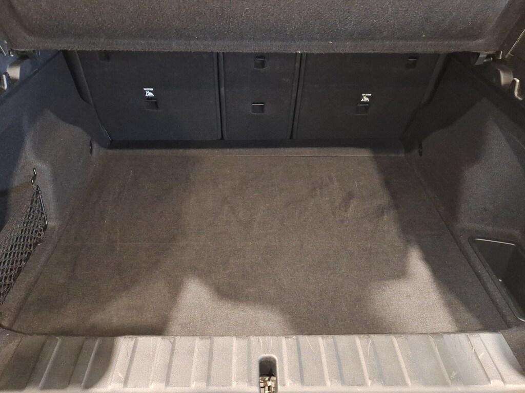 BMW X2 xdrive 20d 48V MSport Pro auto