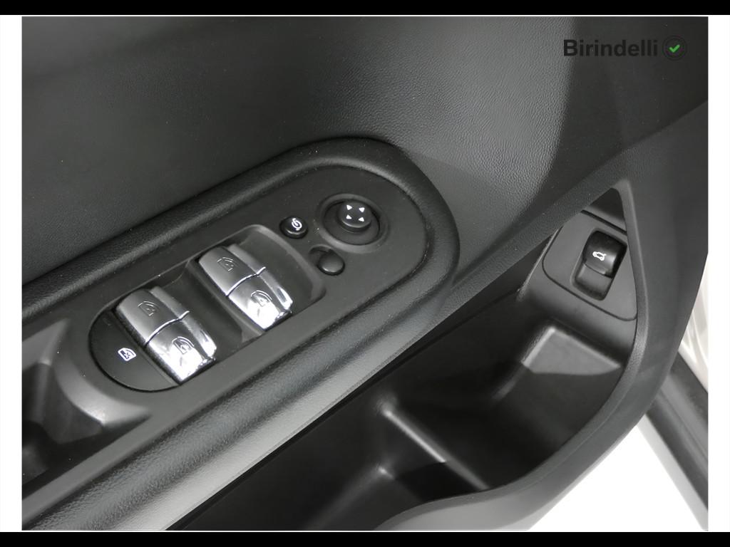 Mini Cooper D Countryman 2.0 TwinPower Turbo Cooper D