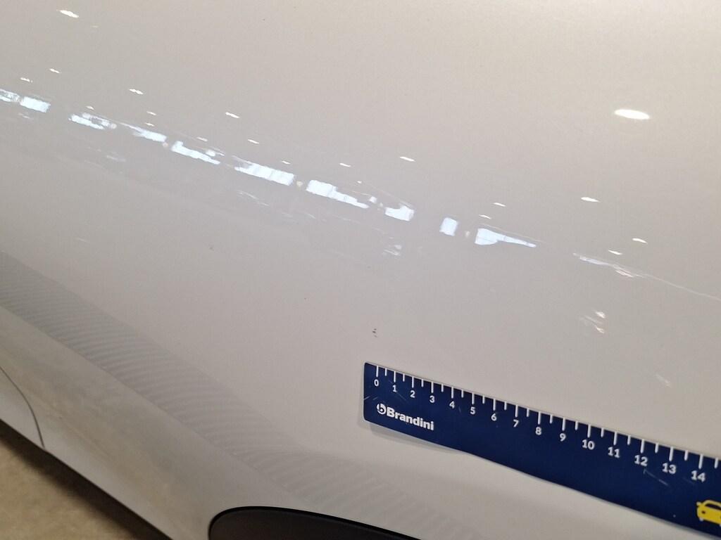 Mini Cooper 1.5 TwinPower Turbo Cooper