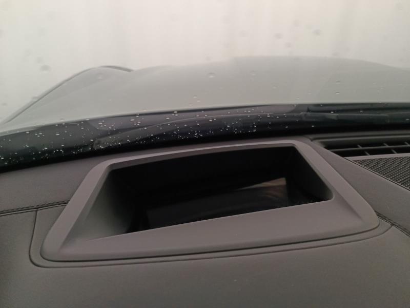 Maserati Levante Grecale 2.0 mhev Modena 330cv auto