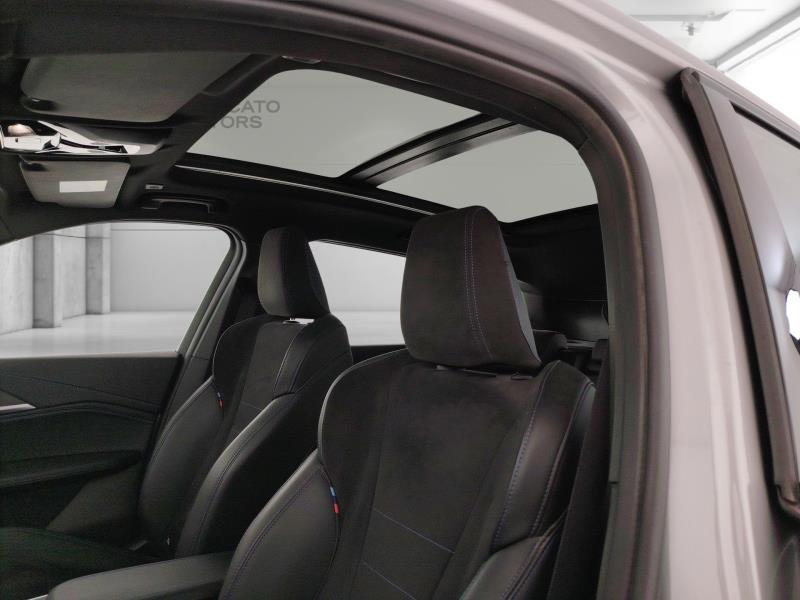 BMW X1 sdrive18d MSport auto
