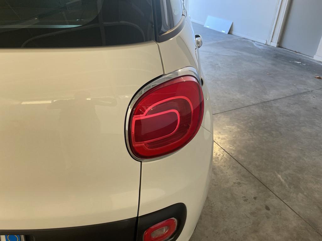 Fiat 500L 1.3 mjt Pop Star 95cv
