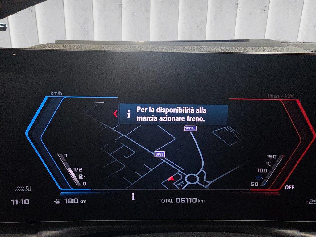 BMW M2 Coupe 3.0 480cv auto