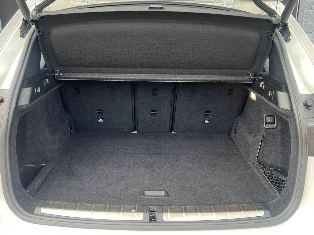 BMW X1 xdrive18d xLine auto