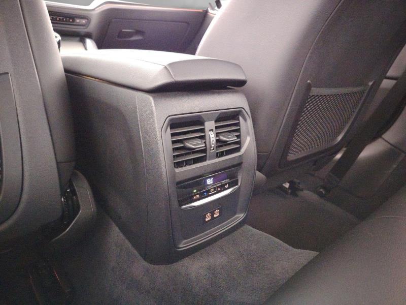 BMW Serie 4 420d Coupe mhev 48V Msport auto