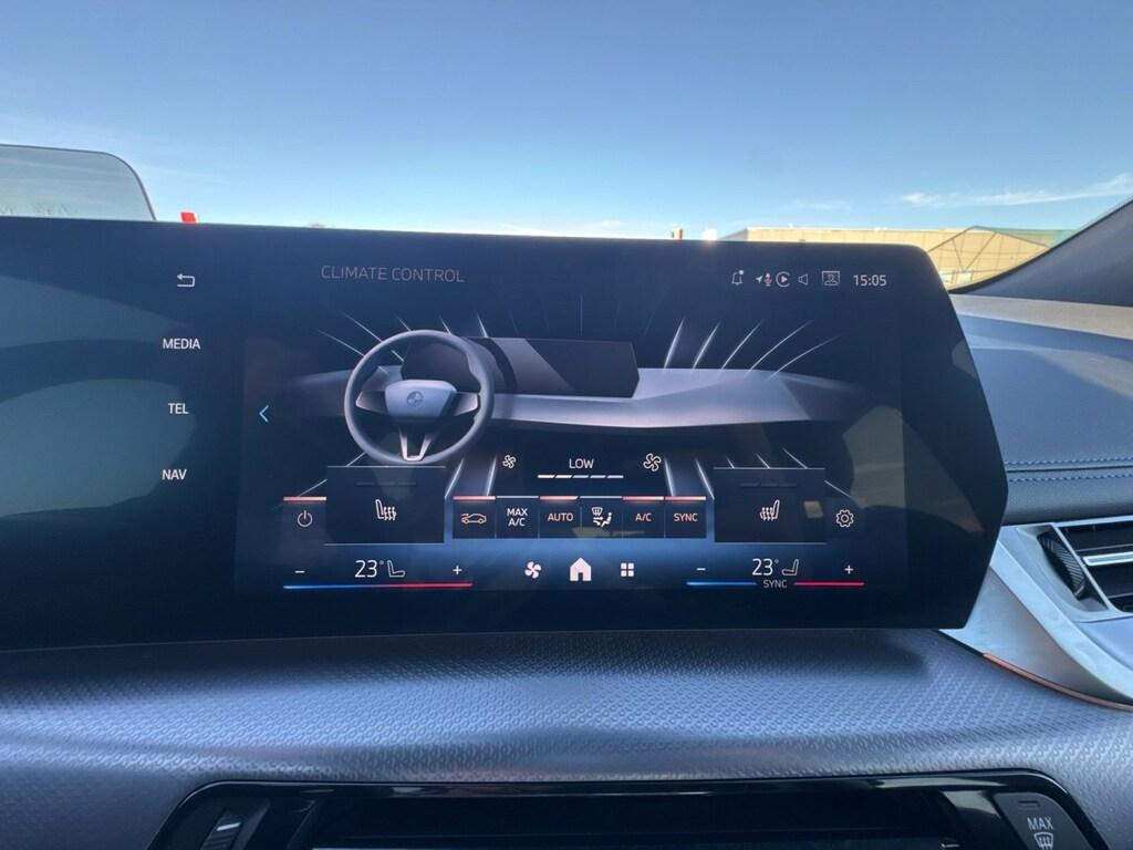 BMW Serie 2 218d Active Tourer Msport auto