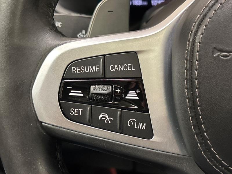 BMW X5 xdrive25d Msport auto